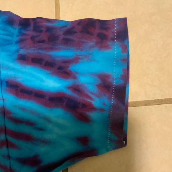 SOLD ON ANOTHER SITE Vintage 1992 Judge Dredd Dredd Diamond Judgement - Picture 3 of 5